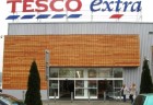tesco bb1