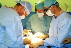 transplantacia pecene