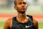 vitaz BBL 2012 Mutaz Essa Barshim