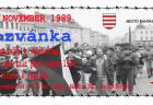 vystava november 89