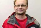 Branislav Slaný
