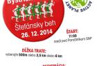 Bystricke mosty