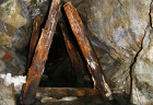 Foto-pohlad do sachty