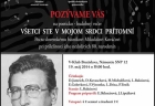M.Kovac pozvanka do BA