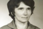 elena pecnikova  bb