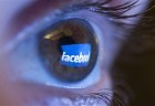 facebook1
