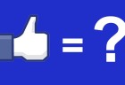 facebook3