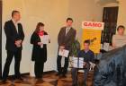 gamo1