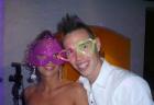 hamsik1