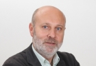 jan sabo