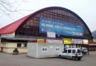 korculovanie4