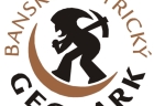 logo BBgeopark