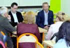 martin adamec a jan nosko