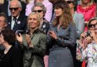martina navratilova s partnerkou