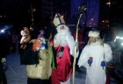 mikulas (1)