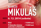 mikulas vo c.4
