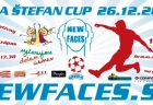 new faxces 2014
