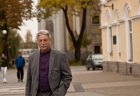 peter minac
