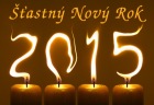pf 2015