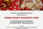 plagat primatorsky punc 2014