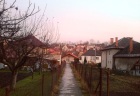 pocasie2 (5)