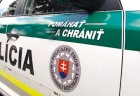 policajti2