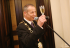 primator jan nosko
