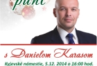 punc na foncorde