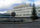 rooseveltka1 (1)