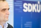 sdku-ds