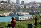 sevastopol