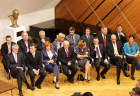 slub poslanci a primator (2)
