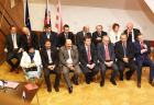 slub poslanci a primator (3)