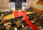 slub poslanci a primator (4)