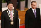 slub poslanci a primator (5)
