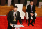 slub poslanci a primator (6)
