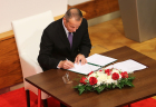 slub poslanci a primator (7)