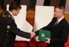 slub poslanci a primator (8)
