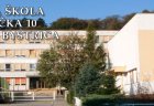 spojena skola v kremnicke