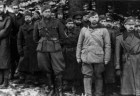 spomienka na povstalecke vianoce (6)