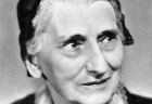 terezia vansova
