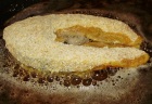 vianocny kapor1