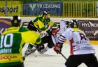 zilina - bb3