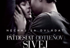 50odtienov_predpredaj_A4_CNMX