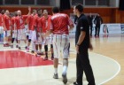 DSCN0887