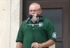 Ing. Vladimir Klein
