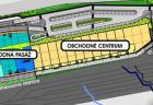 Terminal Shopping Center