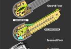 Terminal Shopping Center1