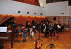 academy big band orchestra1