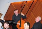 academy big band orchestra2